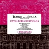 Maria Callas、giuseppe di stefano《Cavalleria Rusticana: O Lola C'Hair Di Latti La Cammisa》[MP3/LRC]