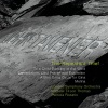 andrew marriner、john tavener、Michael Tilson Thomas、London Symphony Orchestra - Refrain I
