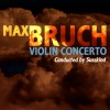 Lord Rockingham、the philharmonia orchestra - Bruch Concerto No. 1 In G Minor, Op. 26: I. Allegro Moderato