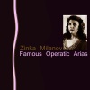 zinka milanov、rca victor orchestra - Gianni Schicchi: O Mio Babbino Caro (feat. RCA Victor Orchestra)