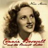 connie boswell - Say It