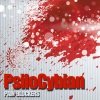Psilocybian - Opiate