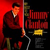 Jimmy Clanton - Just A Dream