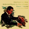 Los Angeles Philharmonic Orchestra、leonard pennario - Concerto In A Minor