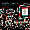 shorty rogers《Jump For Me》[MP3/LRC]