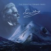 Eugene Ormandy、Edvard Grieg - Morning