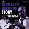 Sidney Bechet、Mezz Mezzrow - In a Mezz