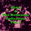 the belmonts、Dion《Teen Angel》[MP3/LRC]