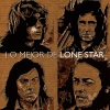 Lone Star《Medley: Noria de Feria / Tiempo / Introducción》[MP3/LRC]