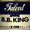 B.B. King、Etta James - In the Midnight Hour