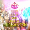 Various Artists - Papito Ven A Mi