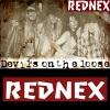 Rednex - Devil's On the Loose (Single Version)