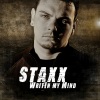 Staxx - They Told Me