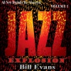 Bill Evans - Witchcraft