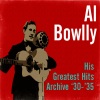 Al Bowlly、ray noble - Sunny Days