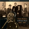chris barber's jazz band - Sweet Savannah Sue