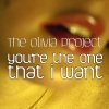 The Olivia Project - You're The One That I Want