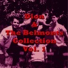 Dion、the belmonts《Tag Along》[MP3/LRC]