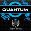 Quantum - TV Ambition