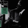 sonny criss、Hampton Hawes - Calidad