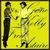 Gene Kelly - Singin' in the Rain (From 