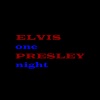 Elvis Presley - One Night