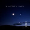 喜多郎《Theme From Silk Road》[MP3/LRC]