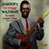 Johnny Guitar Watson - Highway Sixty