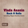 Vlada Asanin《Rock N Rolla (Original Mix)》[MP3/LRC]