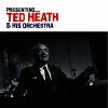 The Ted Heath Orchestra - Opus One