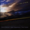 Darek Oleszkiewicz、peter erskine、Yelena Eckemoff - Promise