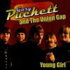 Gary Puckett、The Union Gap - Young Girl