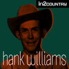 Hank Williams - Hey, Good Lookin'