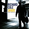 Richard Cole、randy brecker - P.C. Wannabe