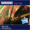 The Karaoke Channel - The Fool On The Hill (In the Style of The Beatles) [Karaoke Version]