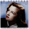 The Norman Luboff Choir、jo stafford - Love Is Here to Stay