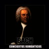 Orquesta Sinfónica Checa、Bach、Stanislav Novojilov - Pasión Según San Mateo