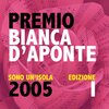 Bianca d'Aponte - Come Dorothy