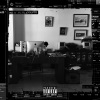 Kly、CALY.EXE - Ghost Rider (Explicit)