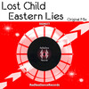 Lost child - Eastern Lies