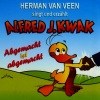 Herman Van Veen - Vorwort