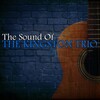 The Kingston Trio - Early Morning Rain