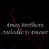 Ames Brothers - You You You