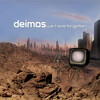 Deimos - Disobey