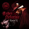 Andre Nickatina - Scottie 15