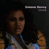 simone denny - Cliche (Tim Letteer's Club )(Remix)