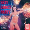 New York Session Singers - Hot Stuff