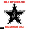 Ella Fitzgerald - That Old Black Magic