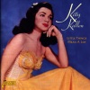 kitty kallen - Love for Sale