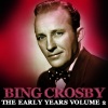 Bing Crosby - Where The Blue Of The Night
